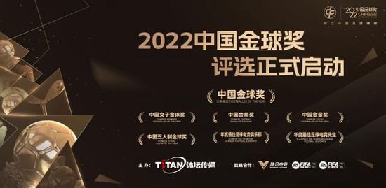 美女不穿衣服网站